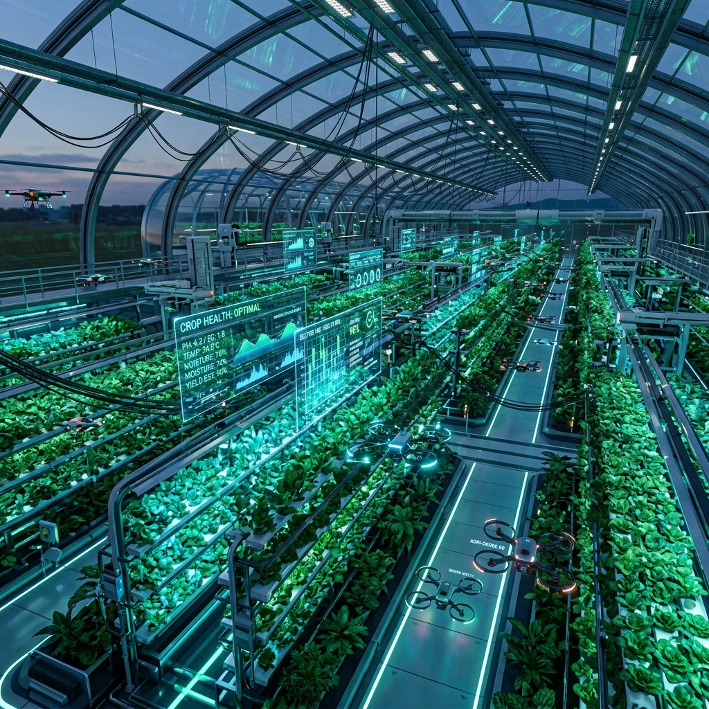 Tuyển dụng Greenbio