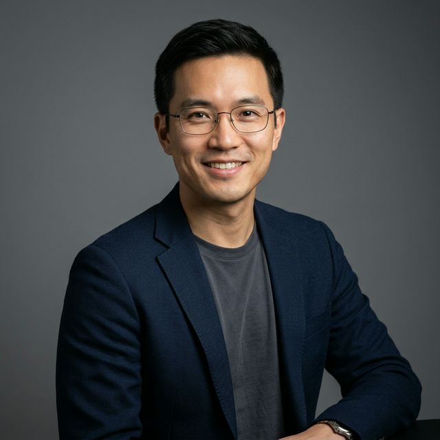 Nguyễn Xuân Lâm