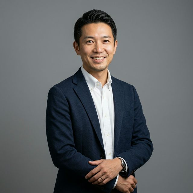 Cao Ngọc Nguyên