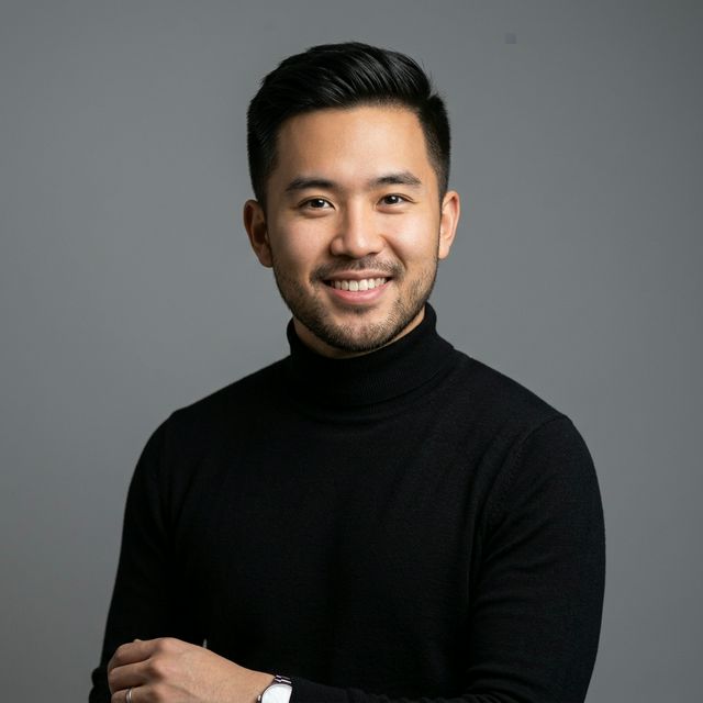 Lương Thế Tài