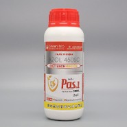 Azol 450SC (PAS.1) - 500 ml