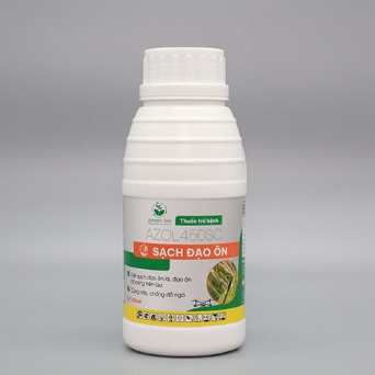 Azol 450SC (NEX.1) - 500 ml